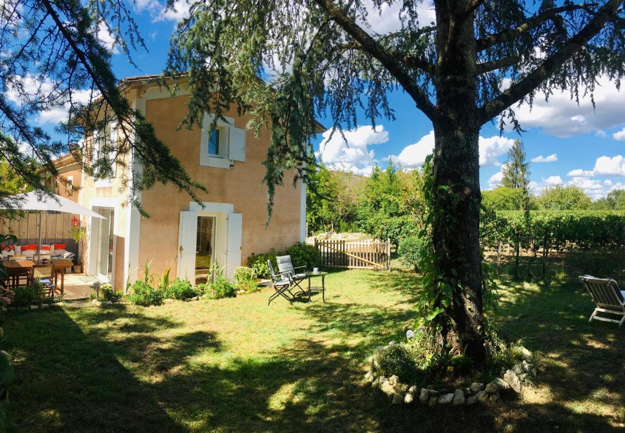 appartement mirande Montagne  Exterior foto